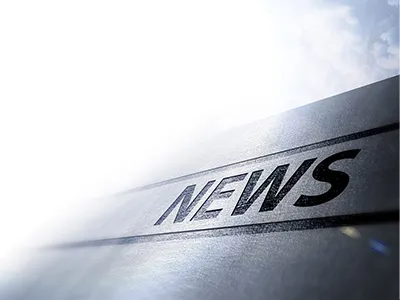 [[TitleNews]]