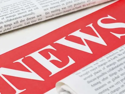 [[TitleNews]]