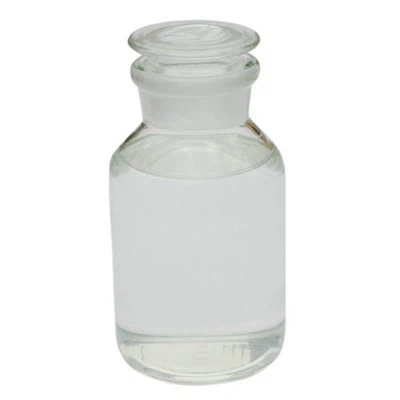 DS-11 Accelerator (liquid)