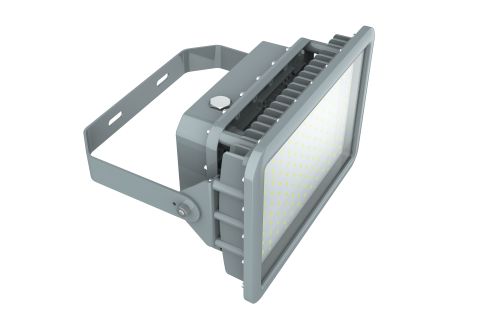Flood Light (Series)