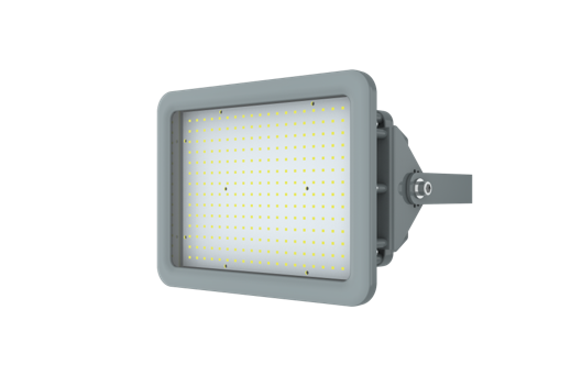 Flood Light (Series)