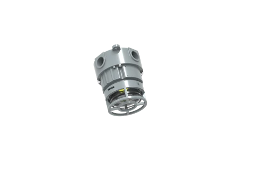 Jelly Jar (Series)