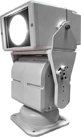 LED Marine Searchlight