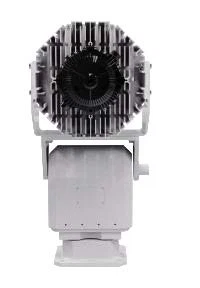 LED Marine Searchlight