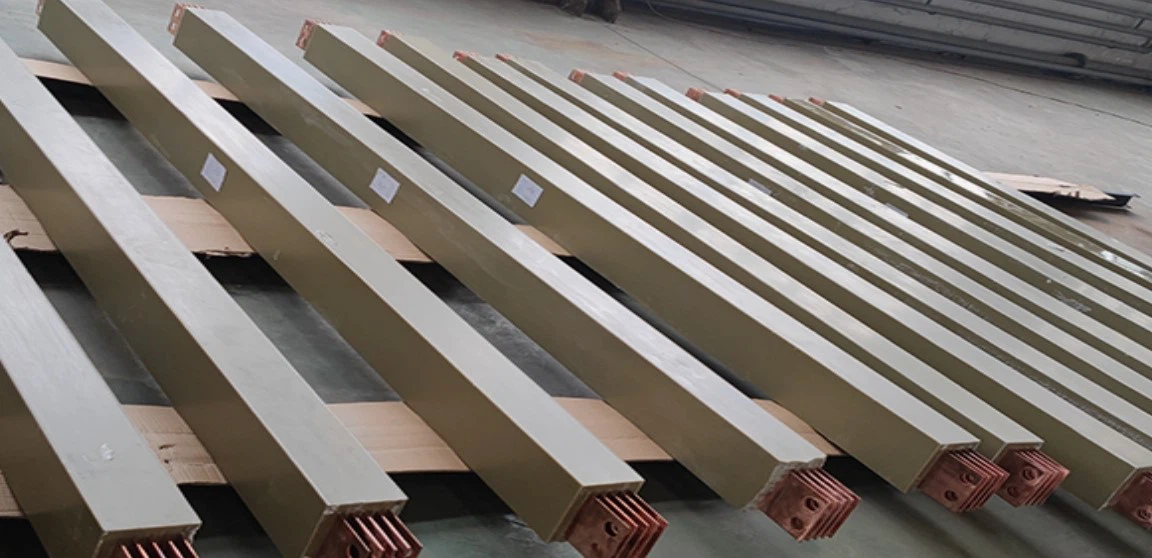 20240110155814 20240110155814