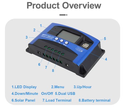 20250709135728 20250709135728