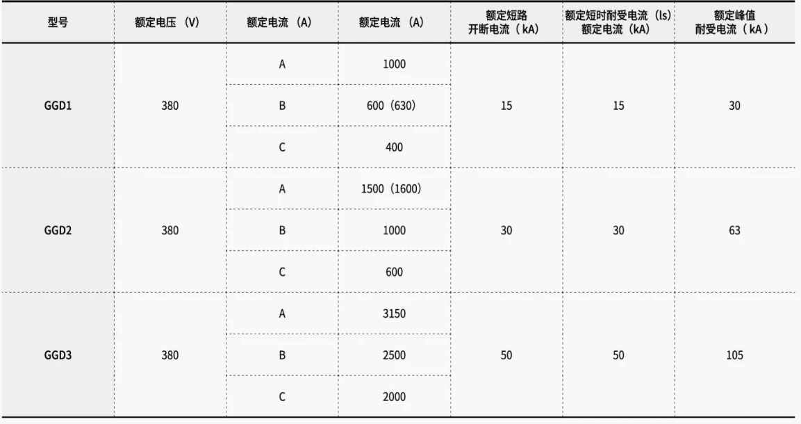 product-1153-610