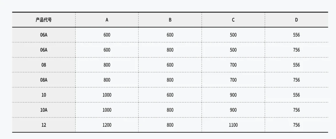 product-1153-476