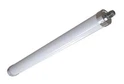 Easy Install LED Tri-proof Light L18
