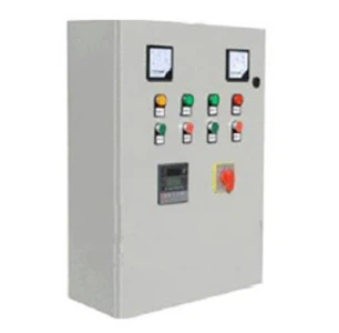 JXF Type Distribution Box Switchgear